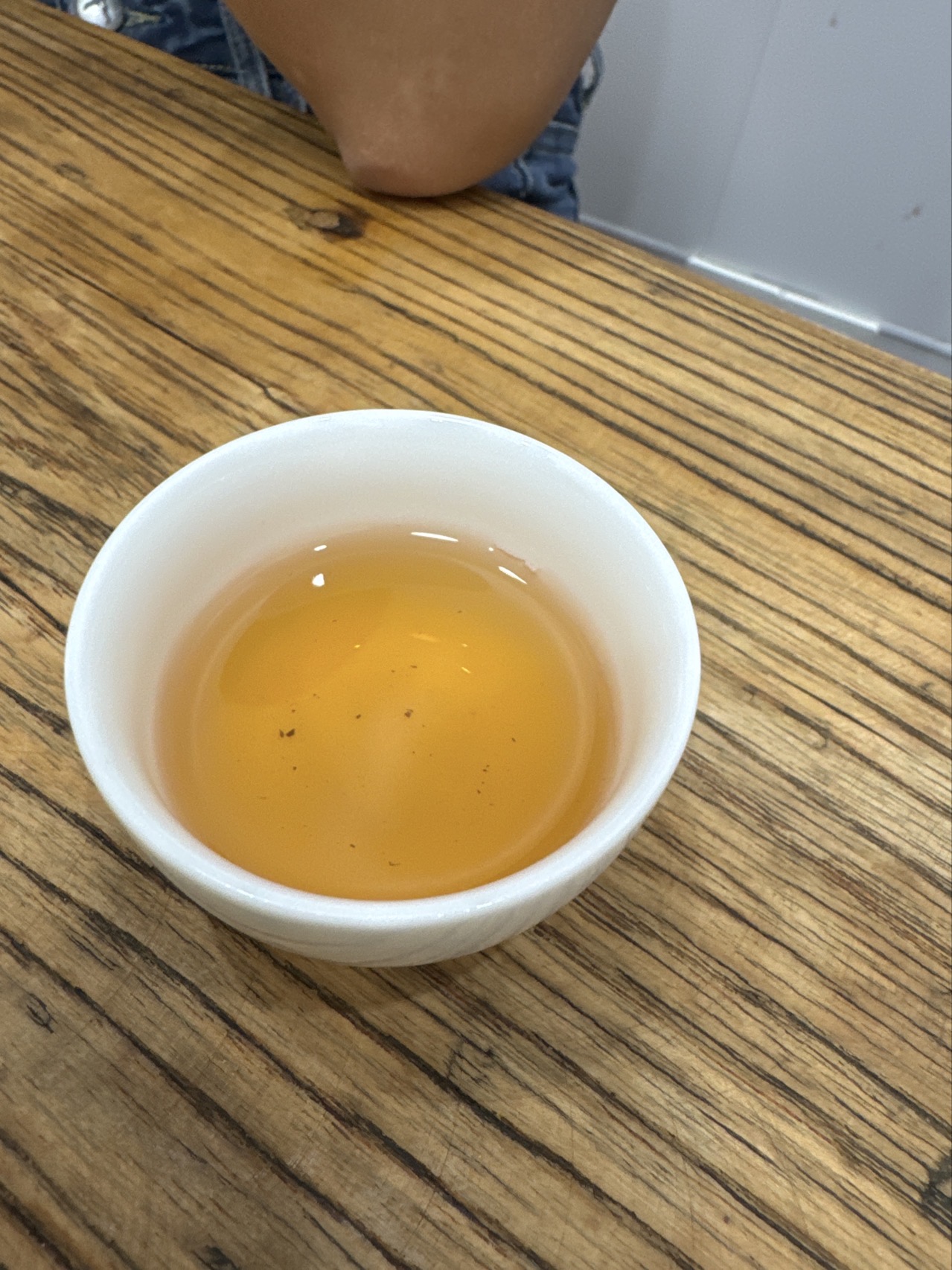 第4泡茶图片1