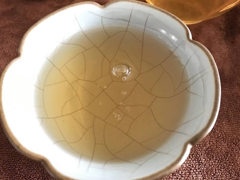 第3泡茶图片1