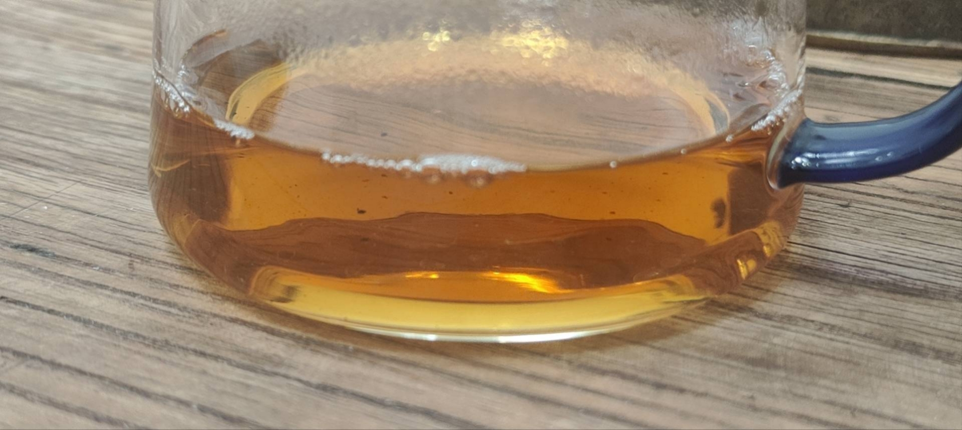 第5泡茶图片1