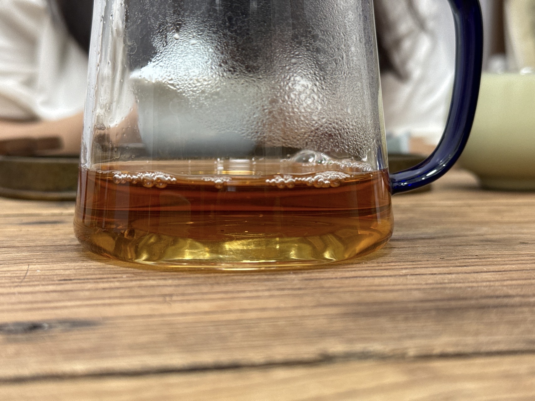 第5泡茶图片1