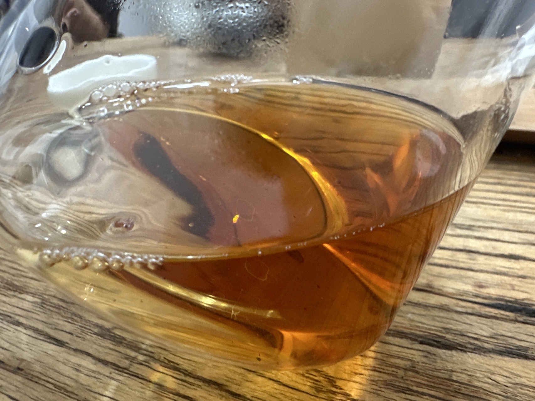 第5泡茶图片1