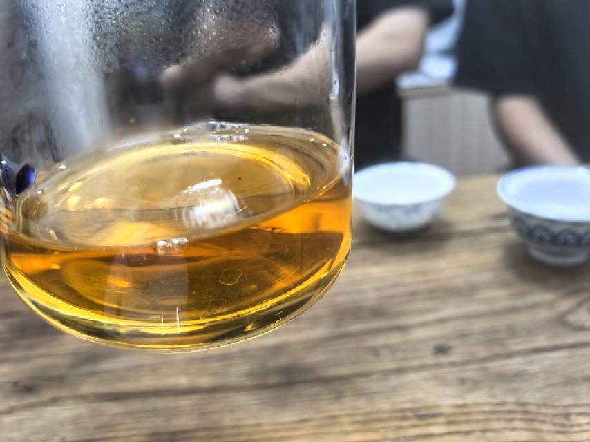 第5泡茶图片1