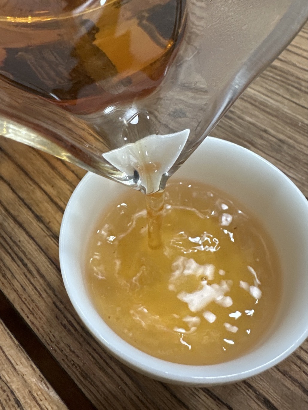 第6泡茶图片1