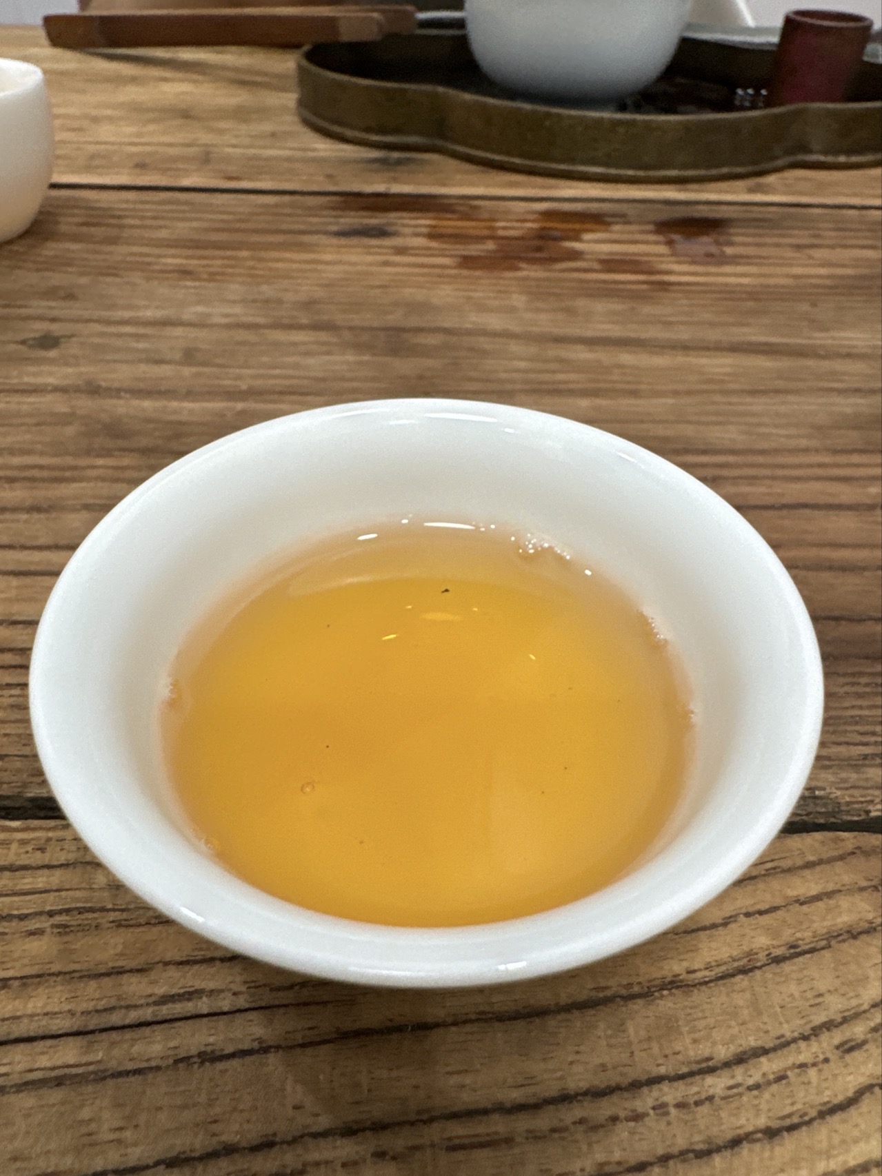第6泡茶图片1