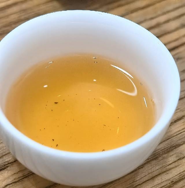 第6泡茶图片1