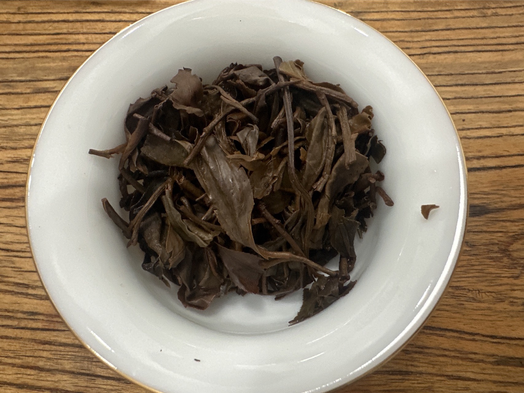 茶底信息图片1