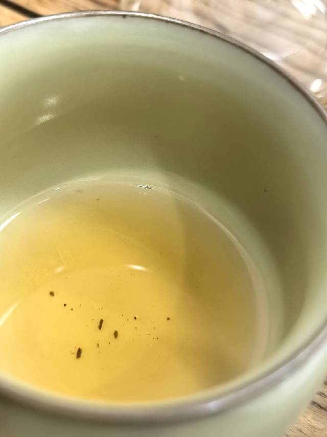 第7泡茶图片1
