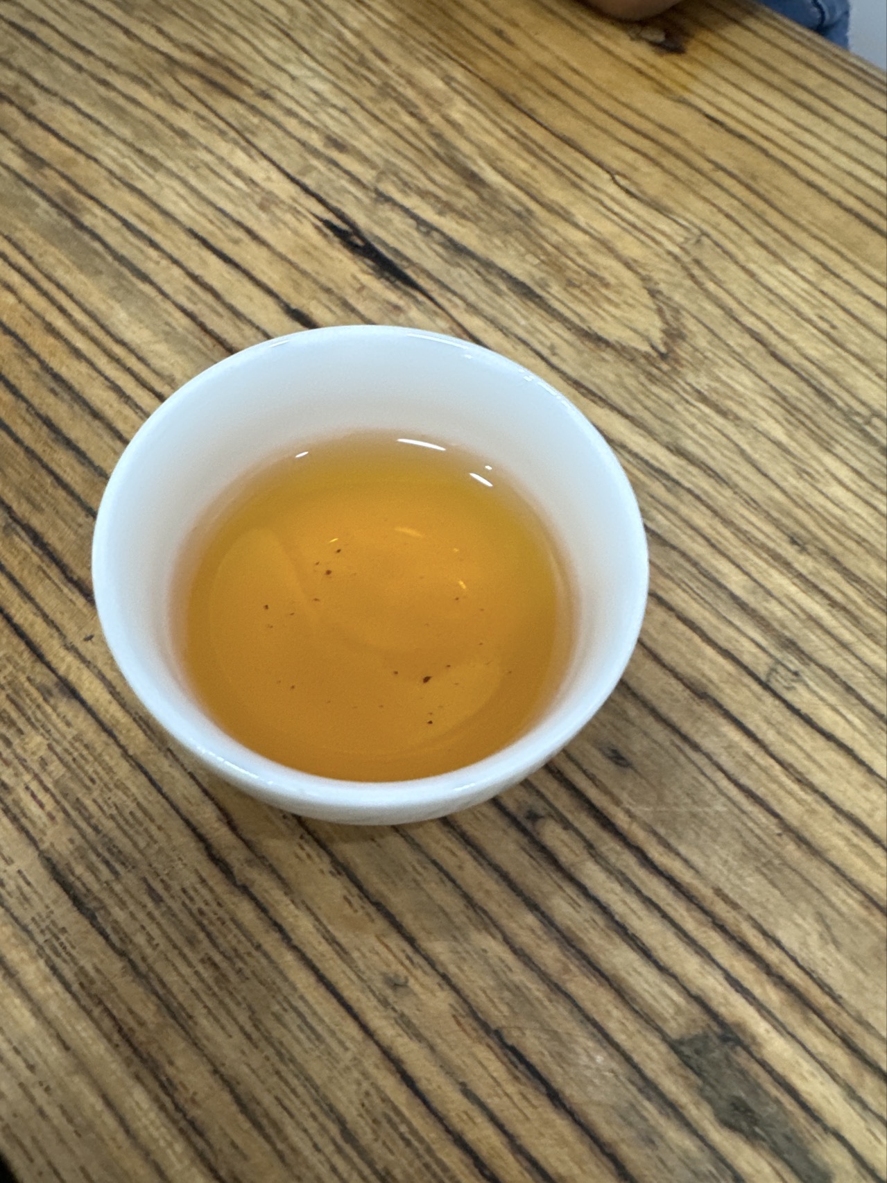 第7泡茶图片1