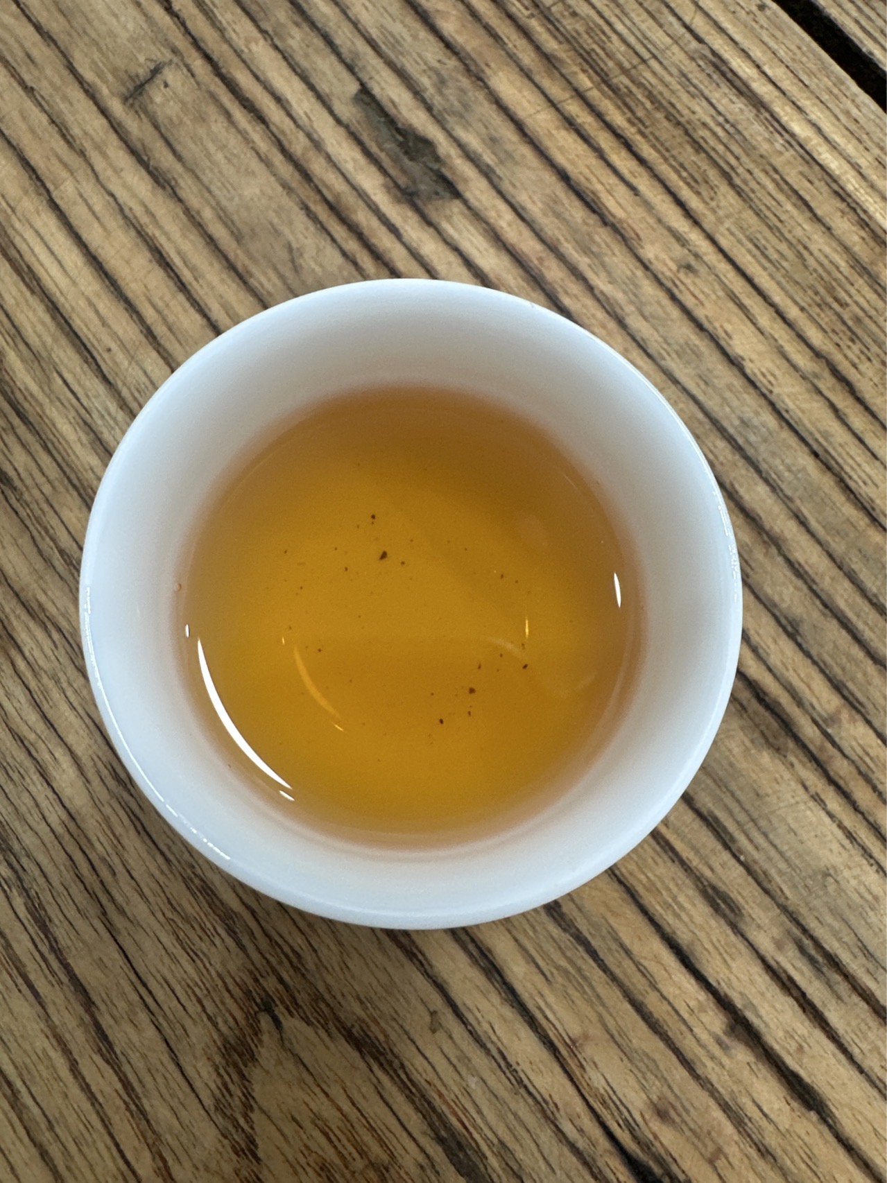 第7泡茶图片1
