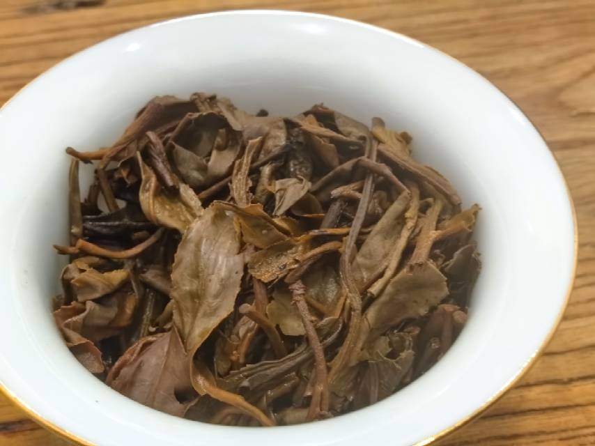 茶底信息图片1