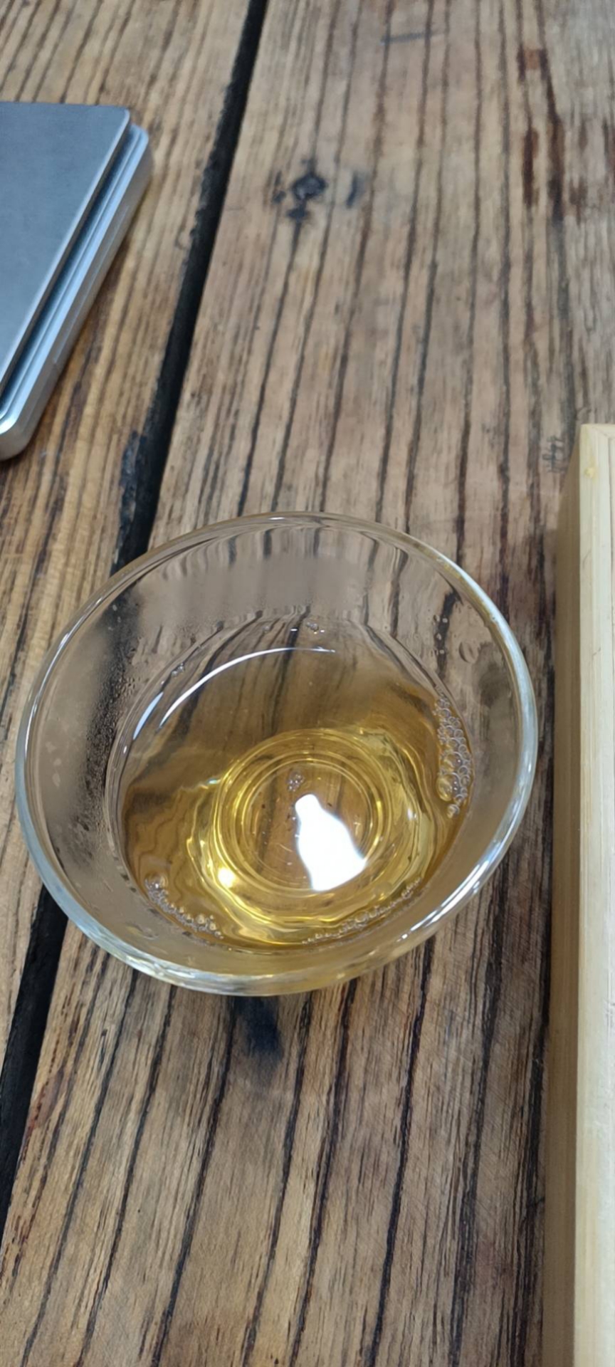 第3泡茶图片1