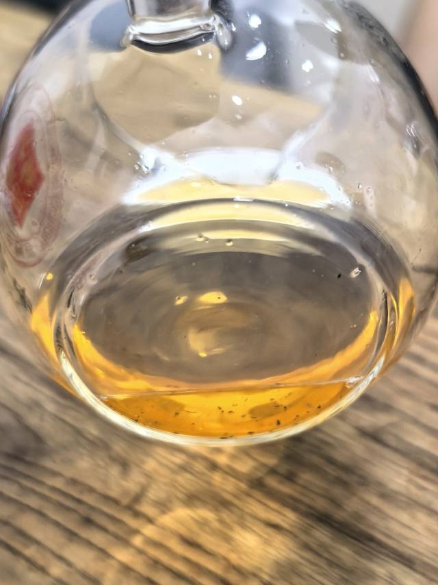 第2泡茶图片1