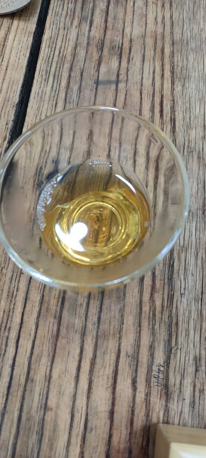 第5泡茶图片1