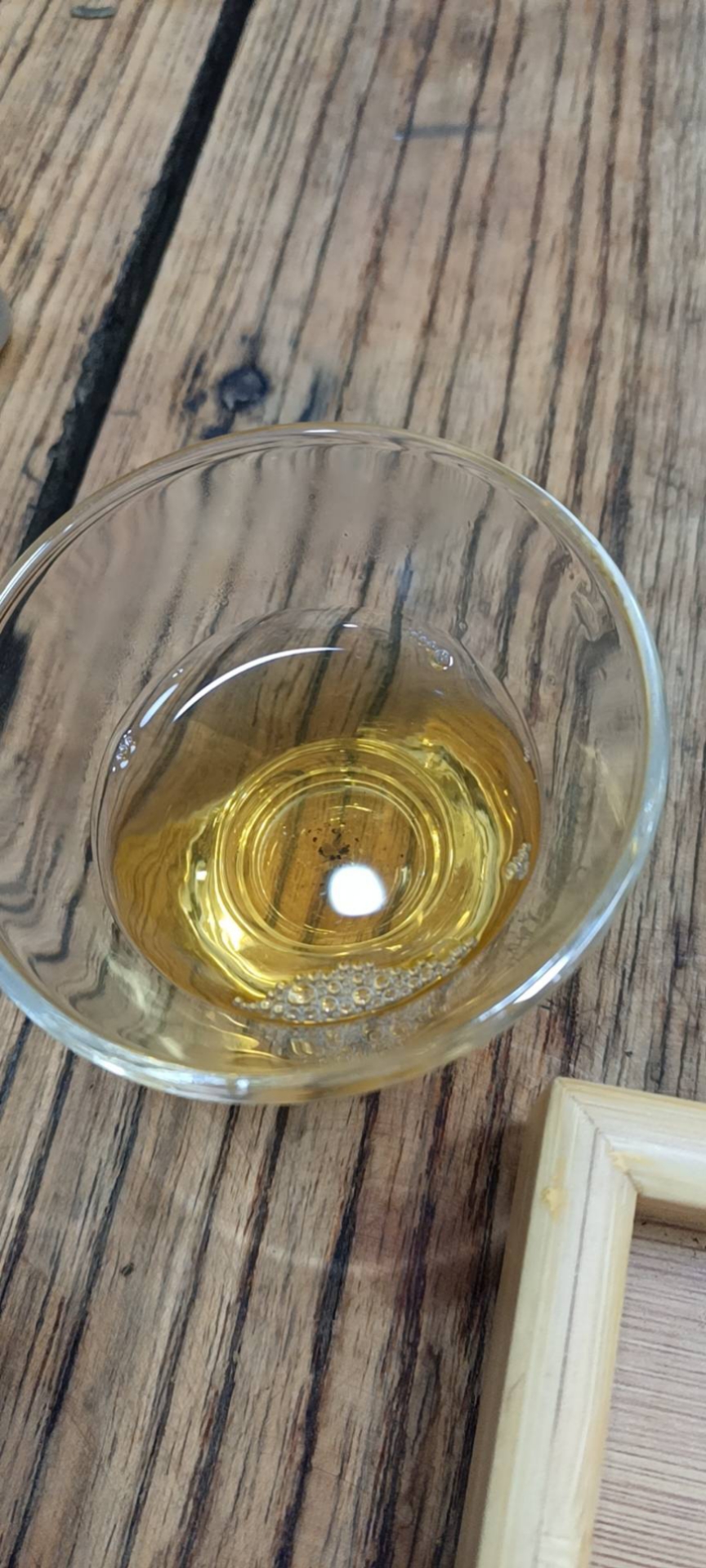 第6泡茶图片1