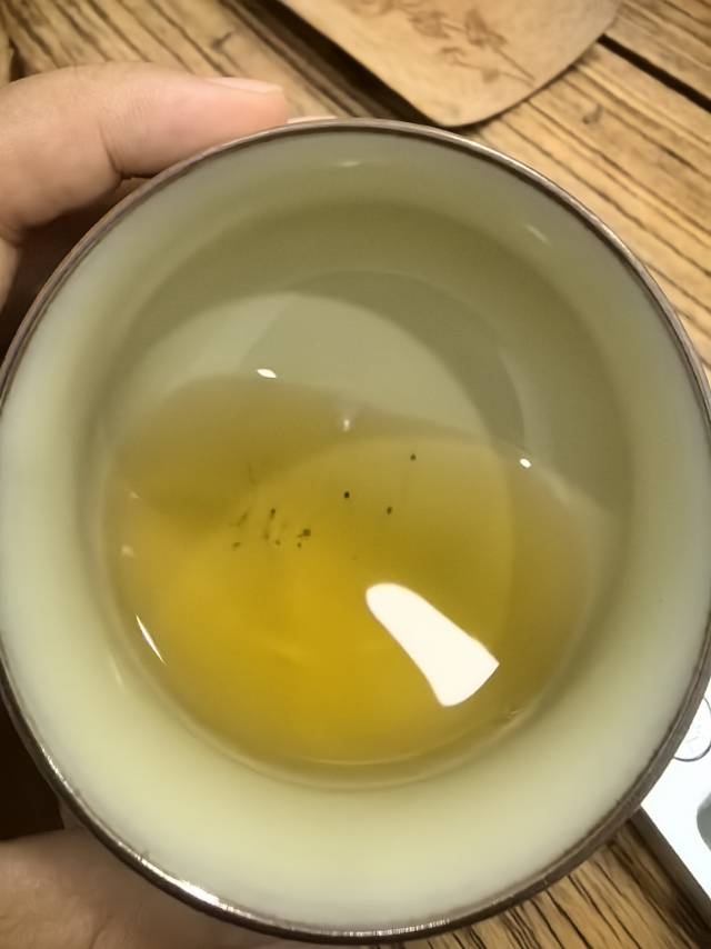 第4泡茶图片1