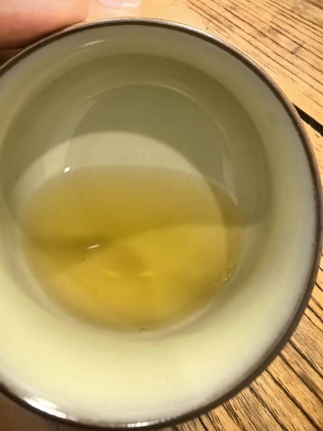 第5泡茶图片1