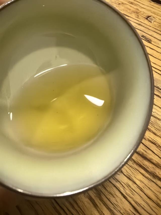 第6泡茶图片1