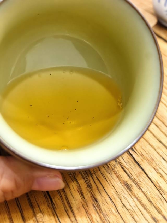 第7泡茶图片1