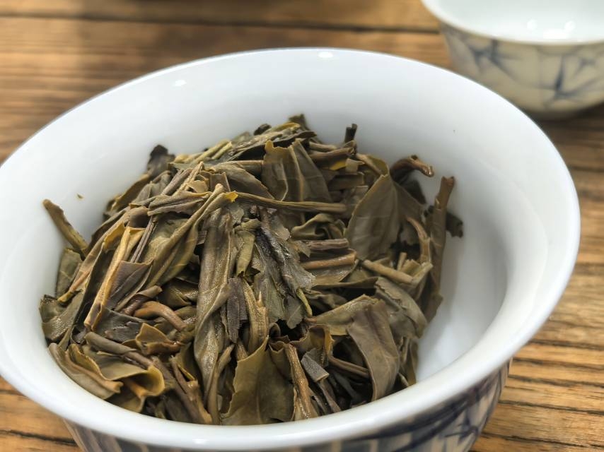 茶底信息图片1