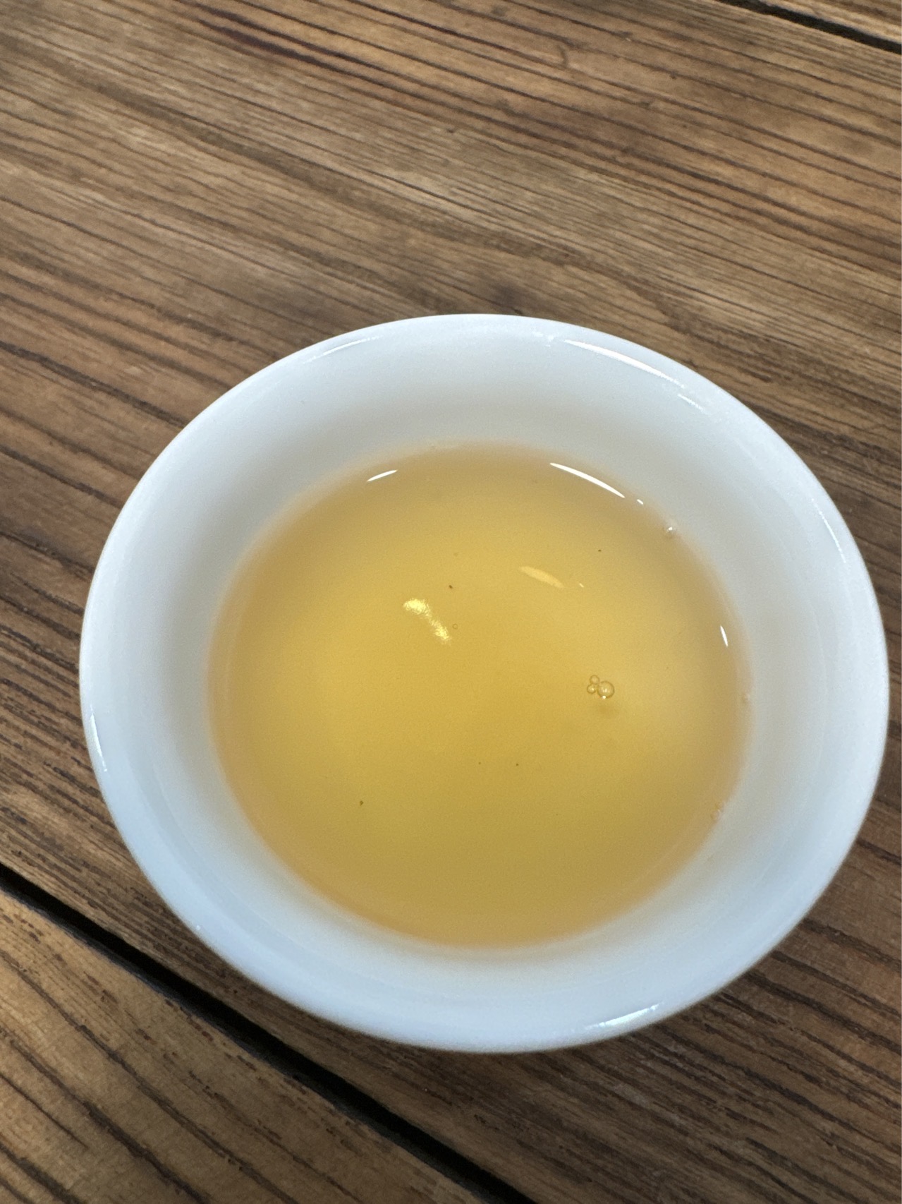 第3泡茶图片1