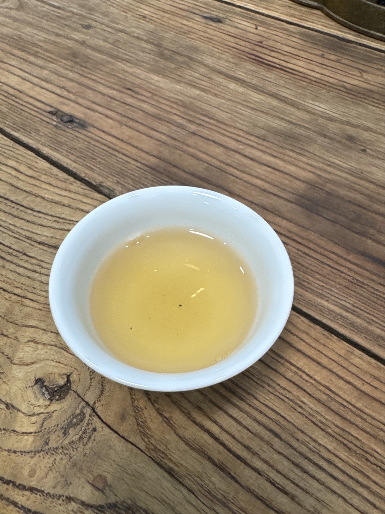第4泡茶图片1