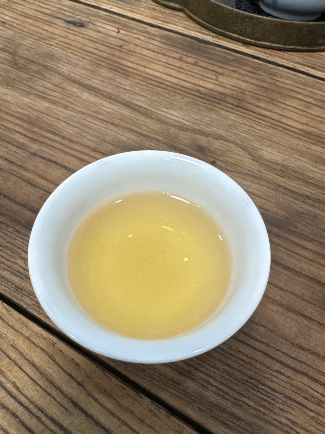 第5泡茶图片1