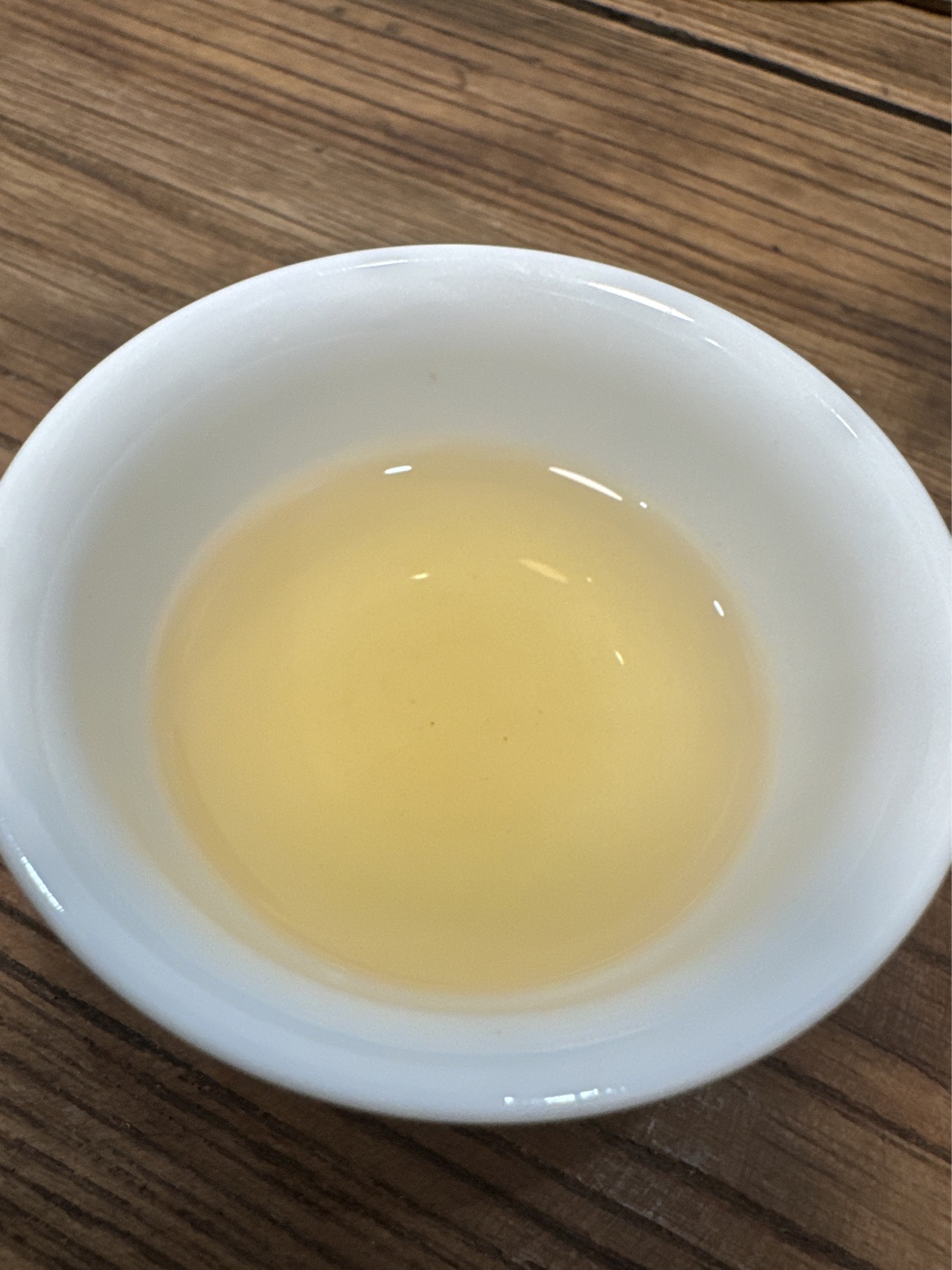 第6泡茶图片1