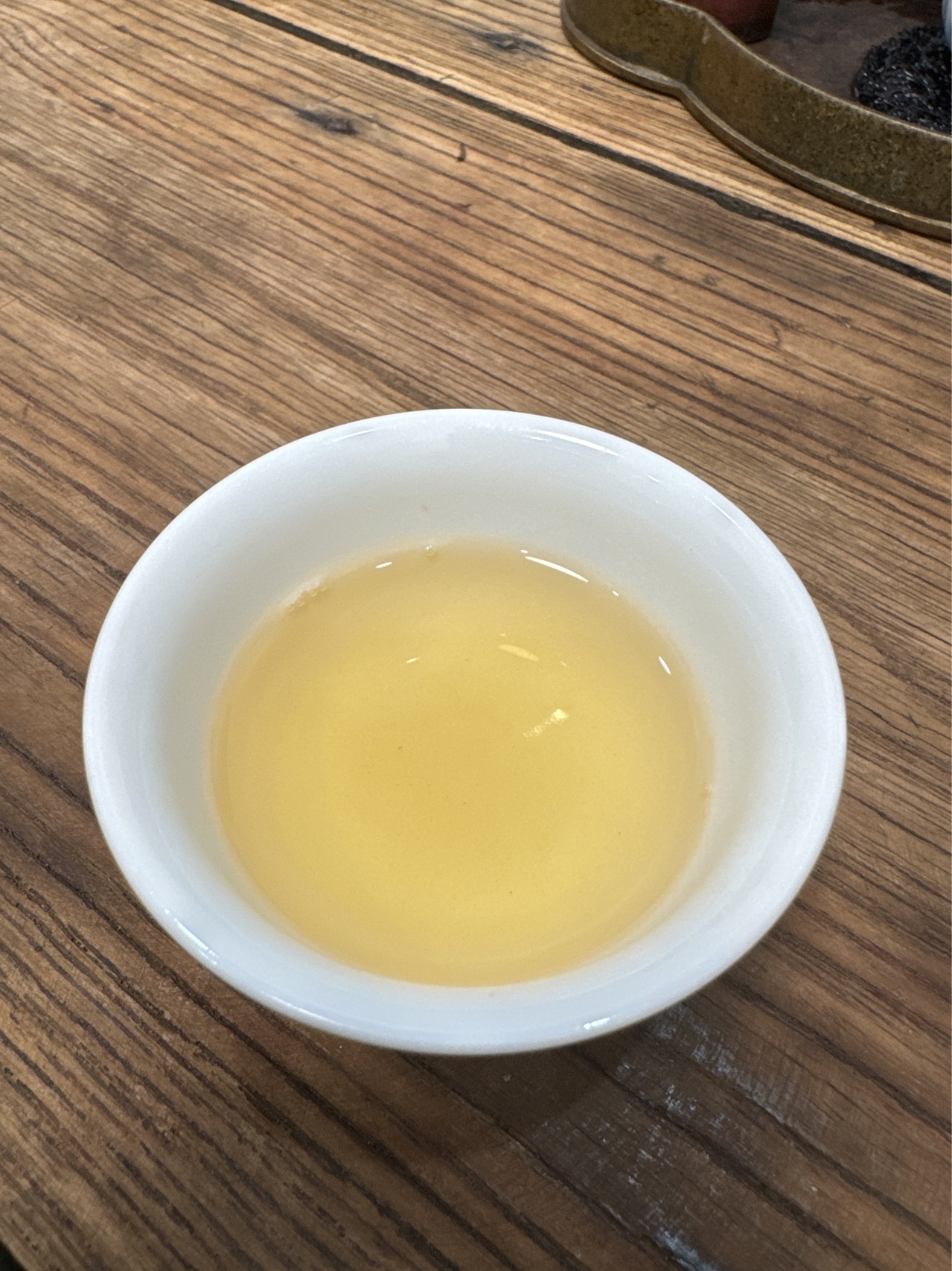 第7泡茶图片1