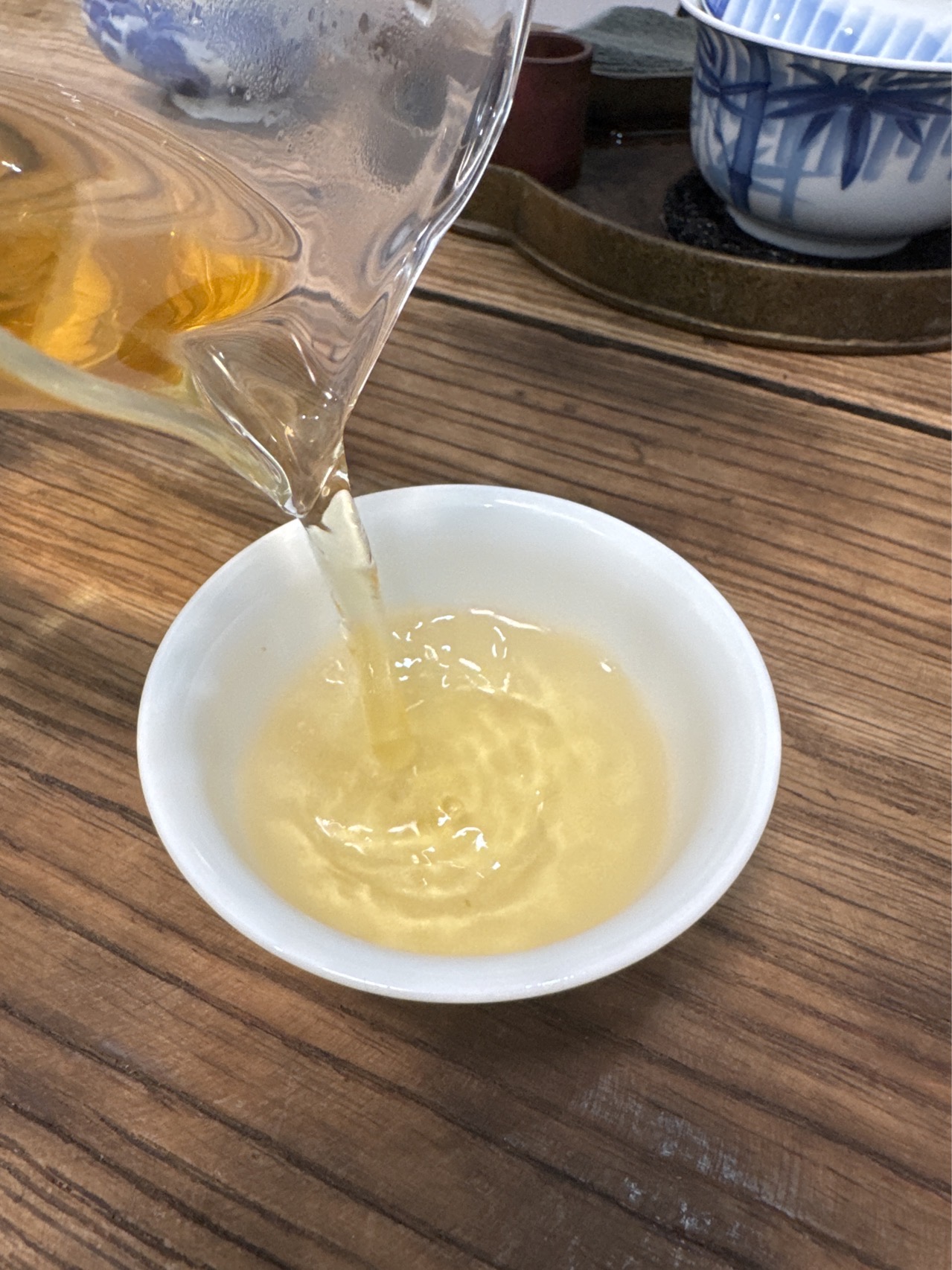 第8泡茶图片1