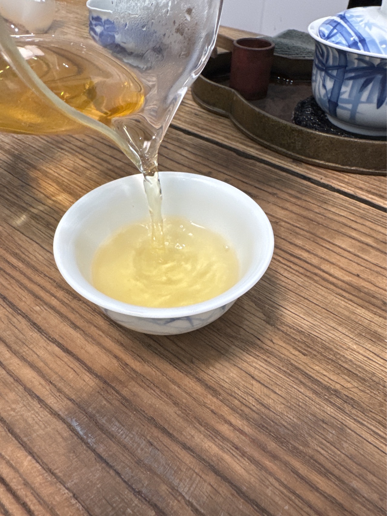 第9泡茶图片1