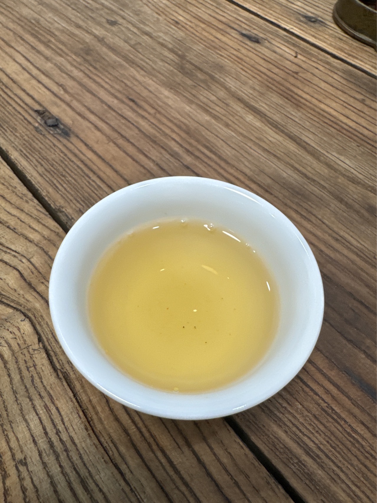 第10泡茶图片1