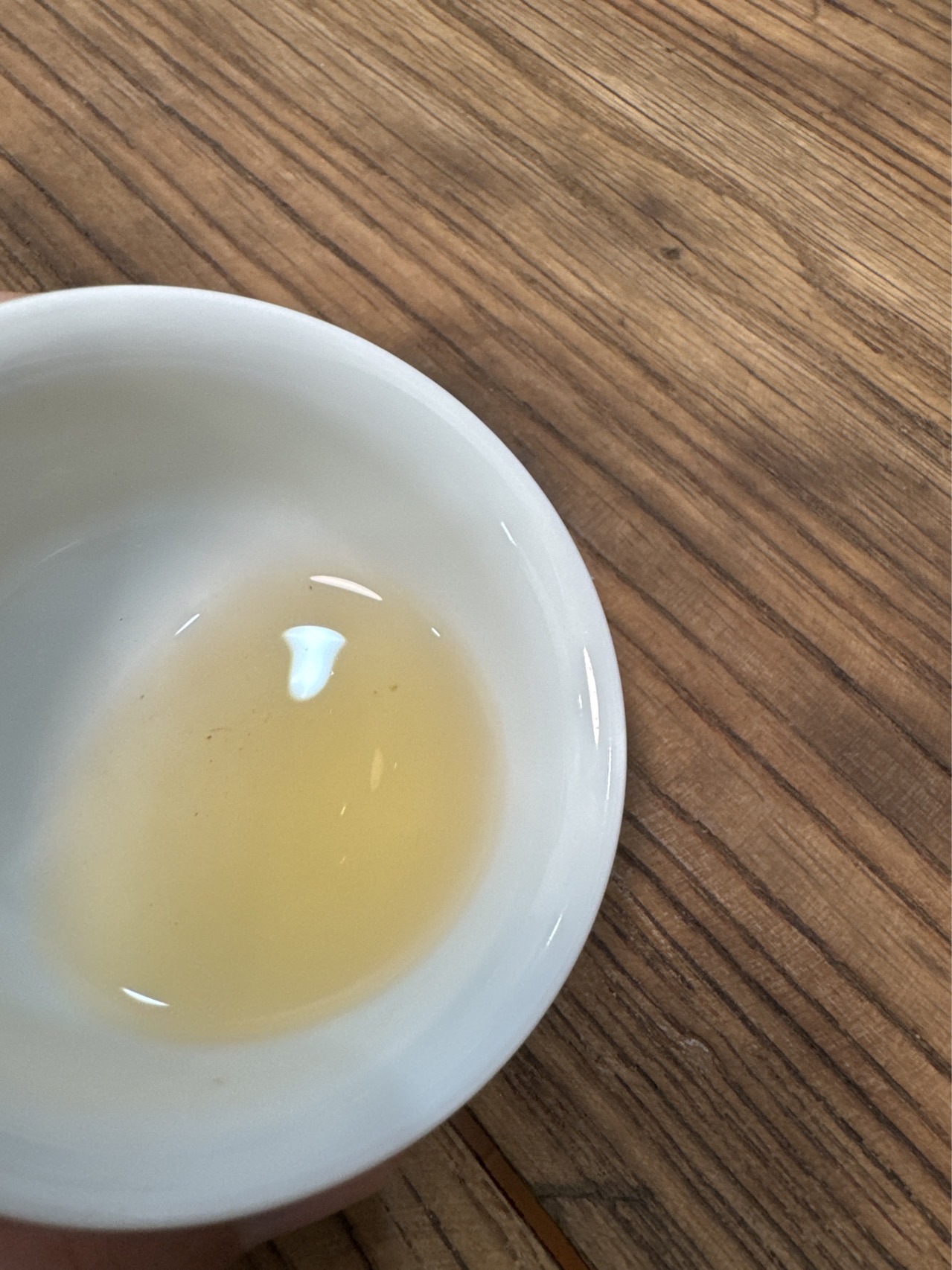 第2泡茶图片1