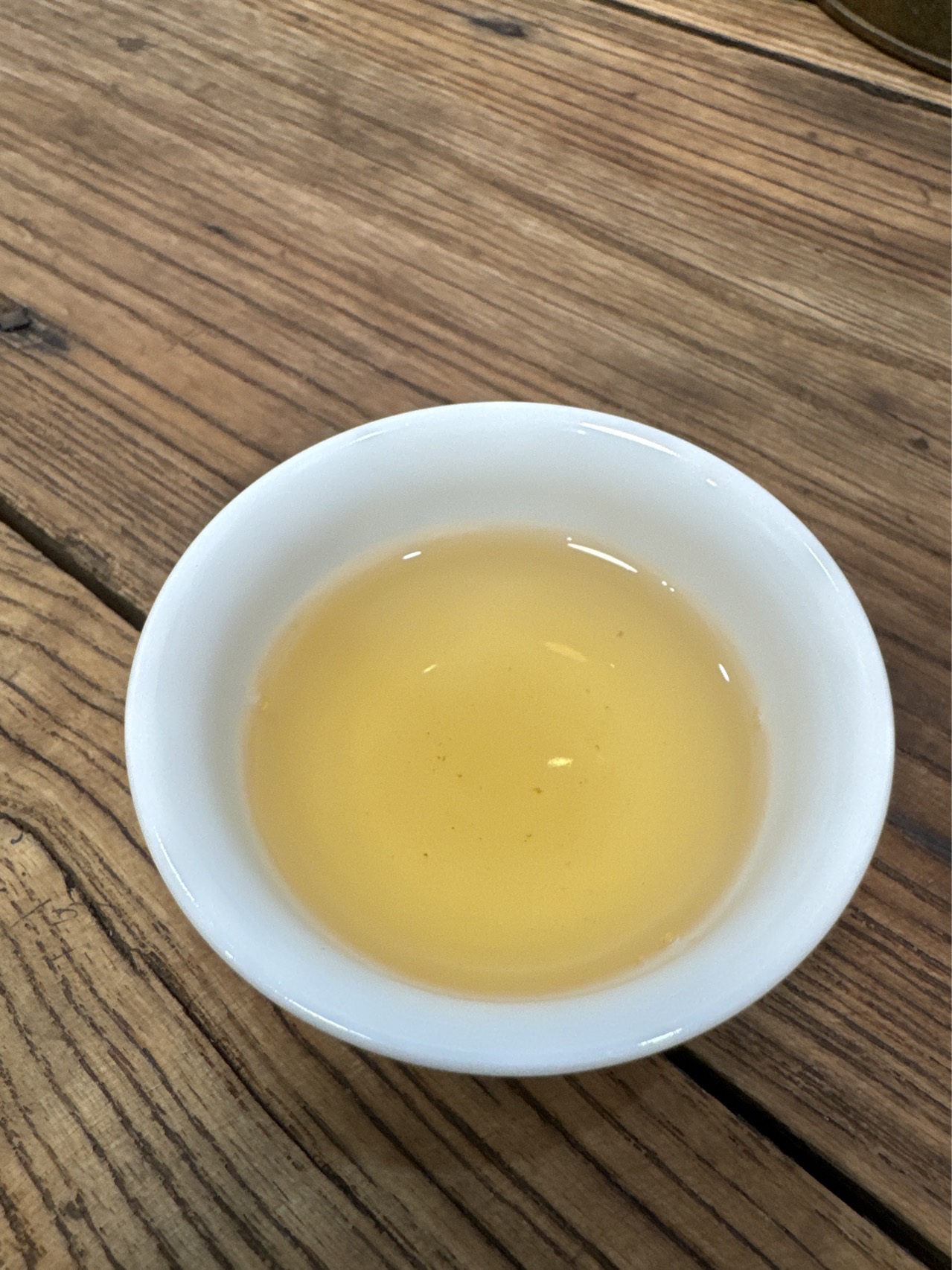 第3泡茶图片1