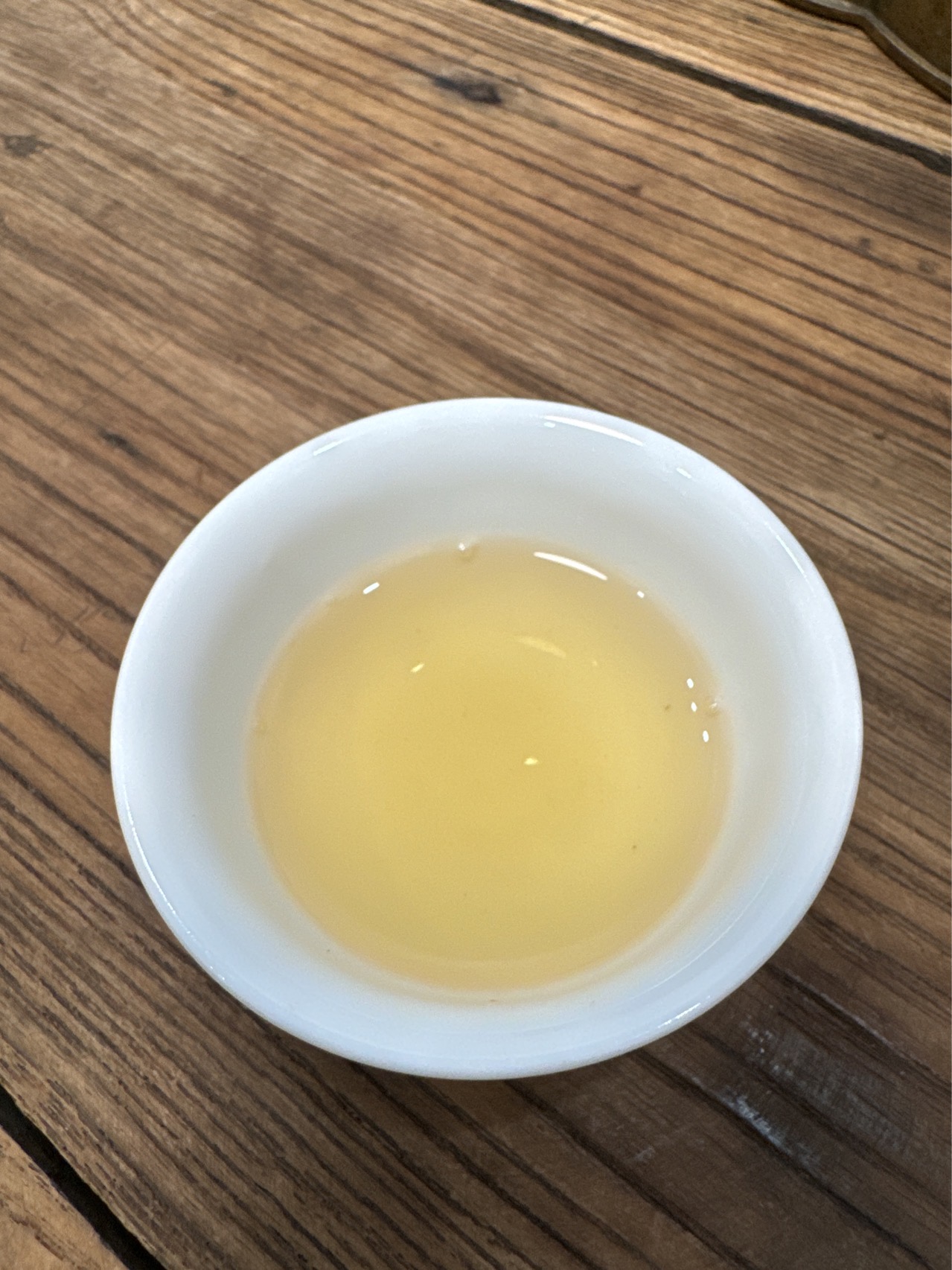 第4泡茶图片1