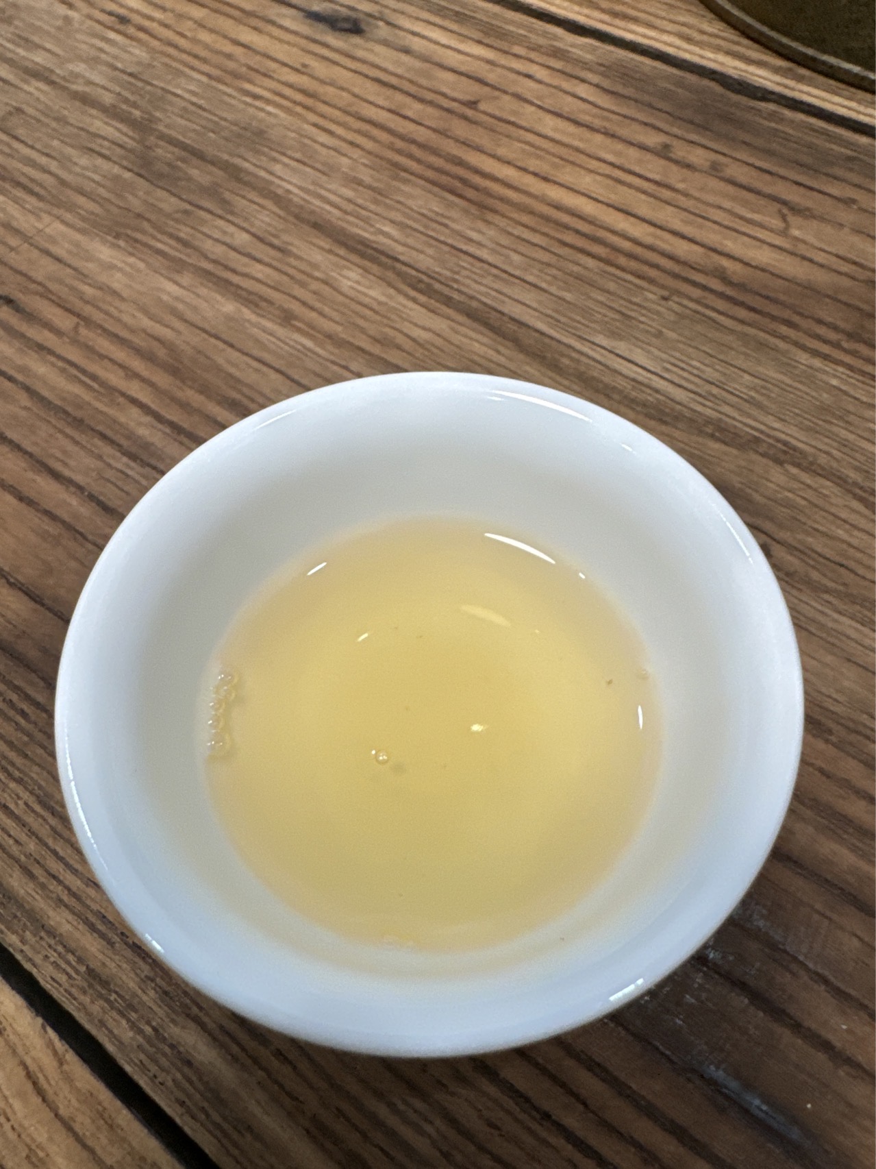 第5泡茶图片1