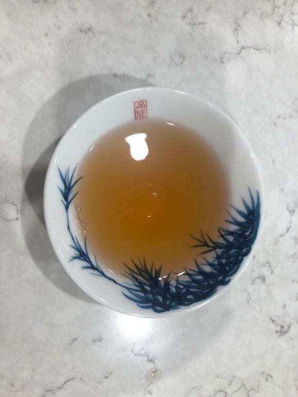第2泡茶图片1