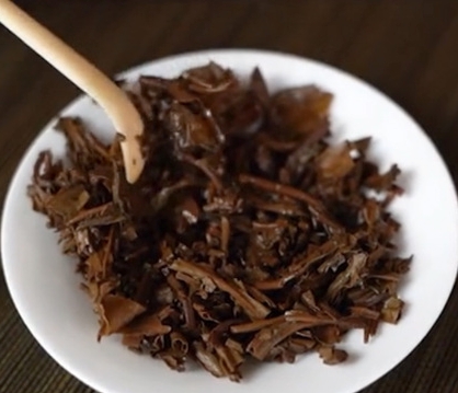 茶底信息图片1
