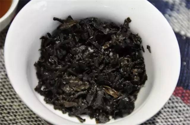 茶底信息图片1