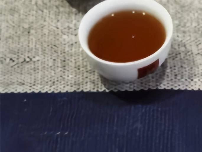 第2泡茶图片1