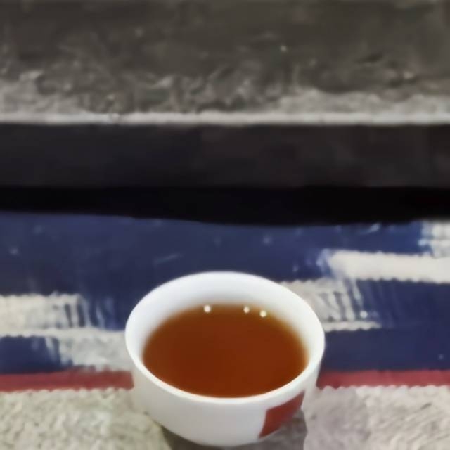 第3泡茶图片1
