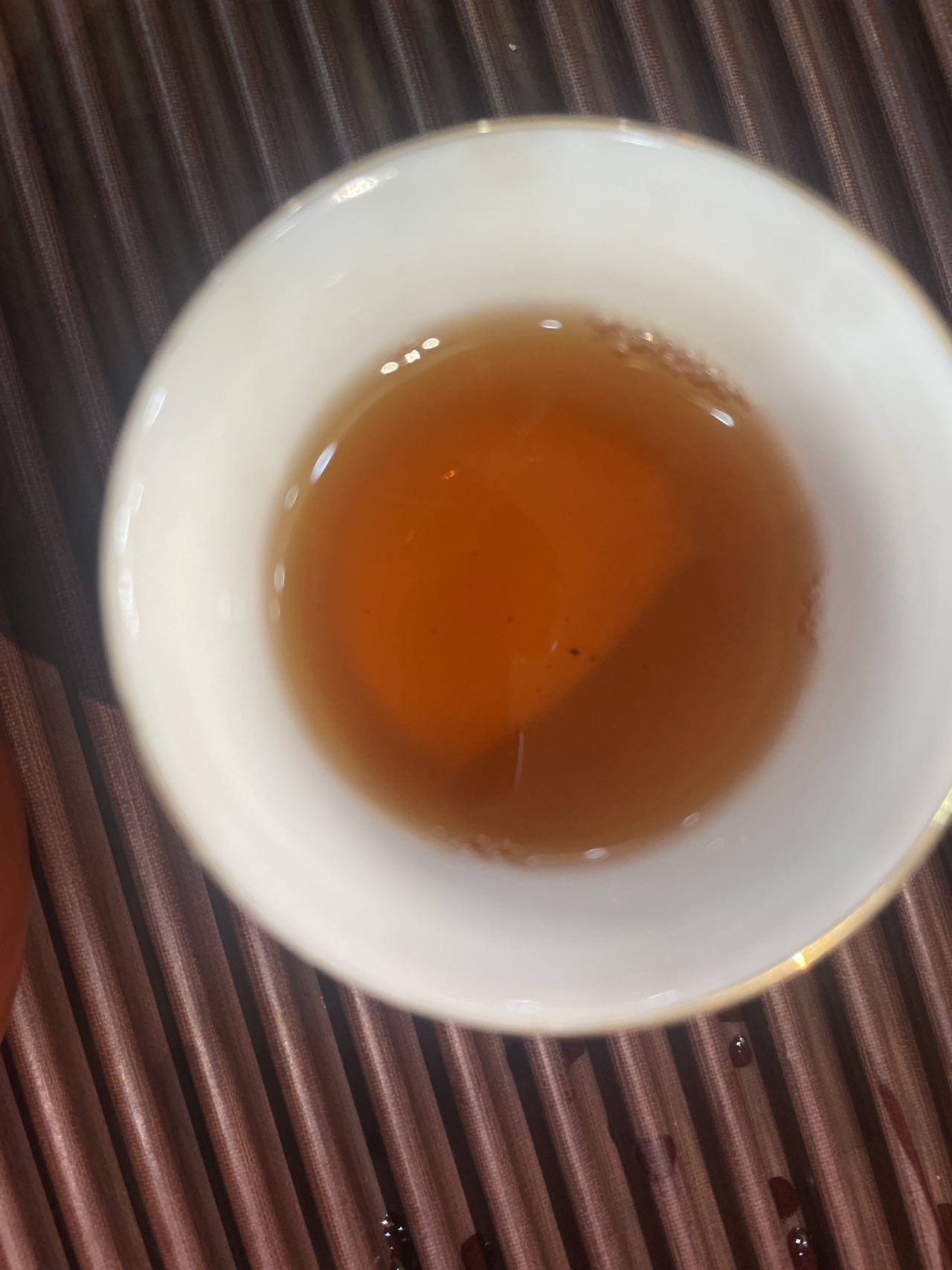 第6泡茶图片1