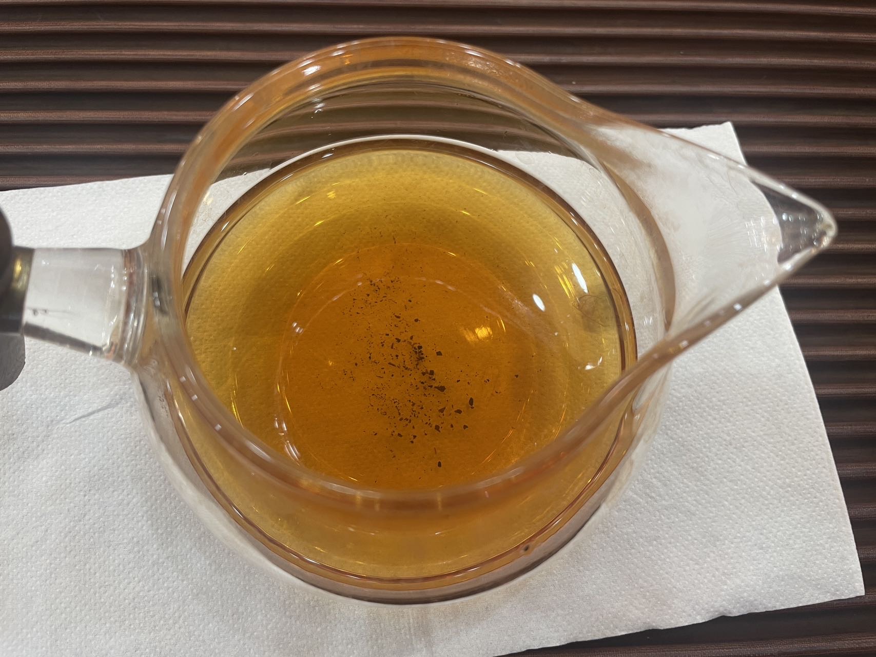 第6泡茶图片1