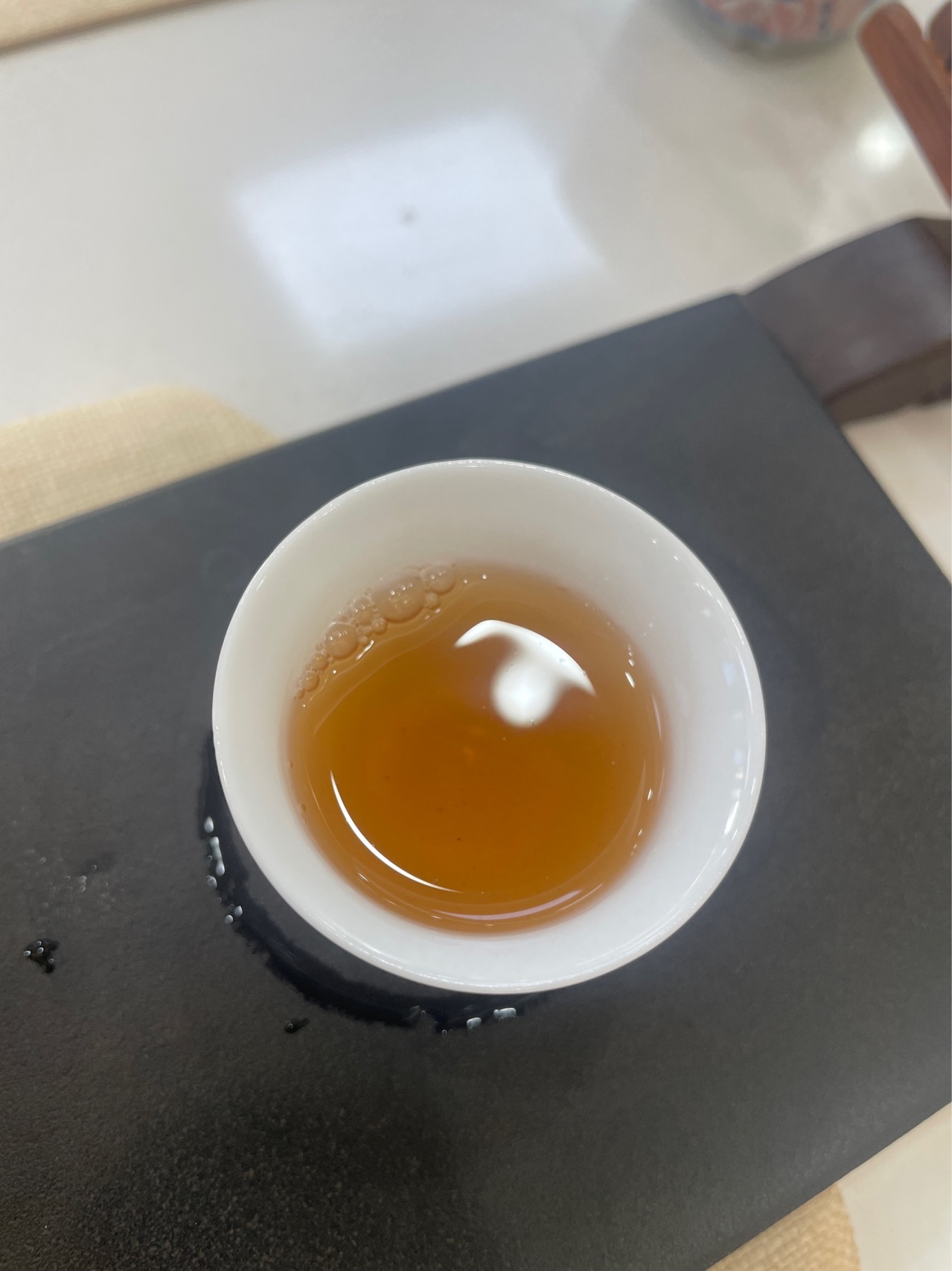 第2泡茶图片1