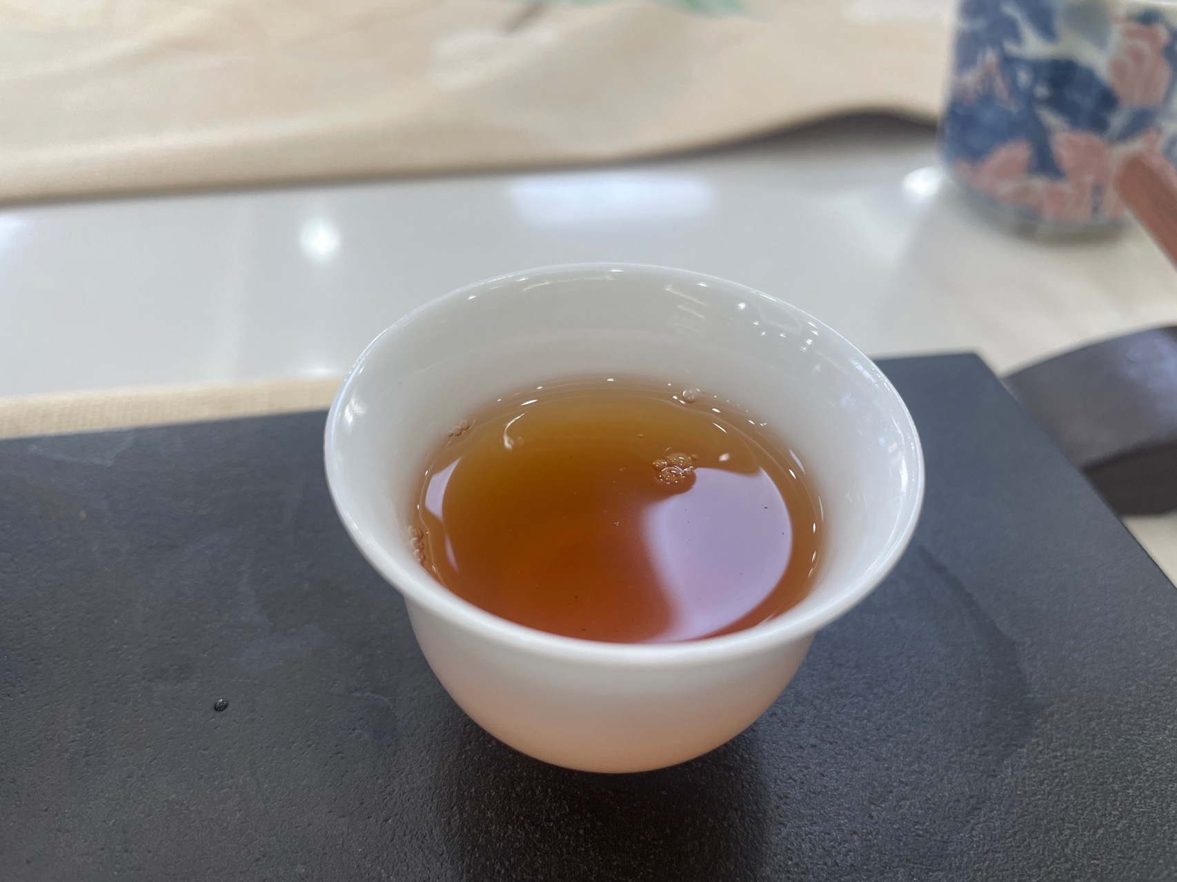 第3泡茶图片1