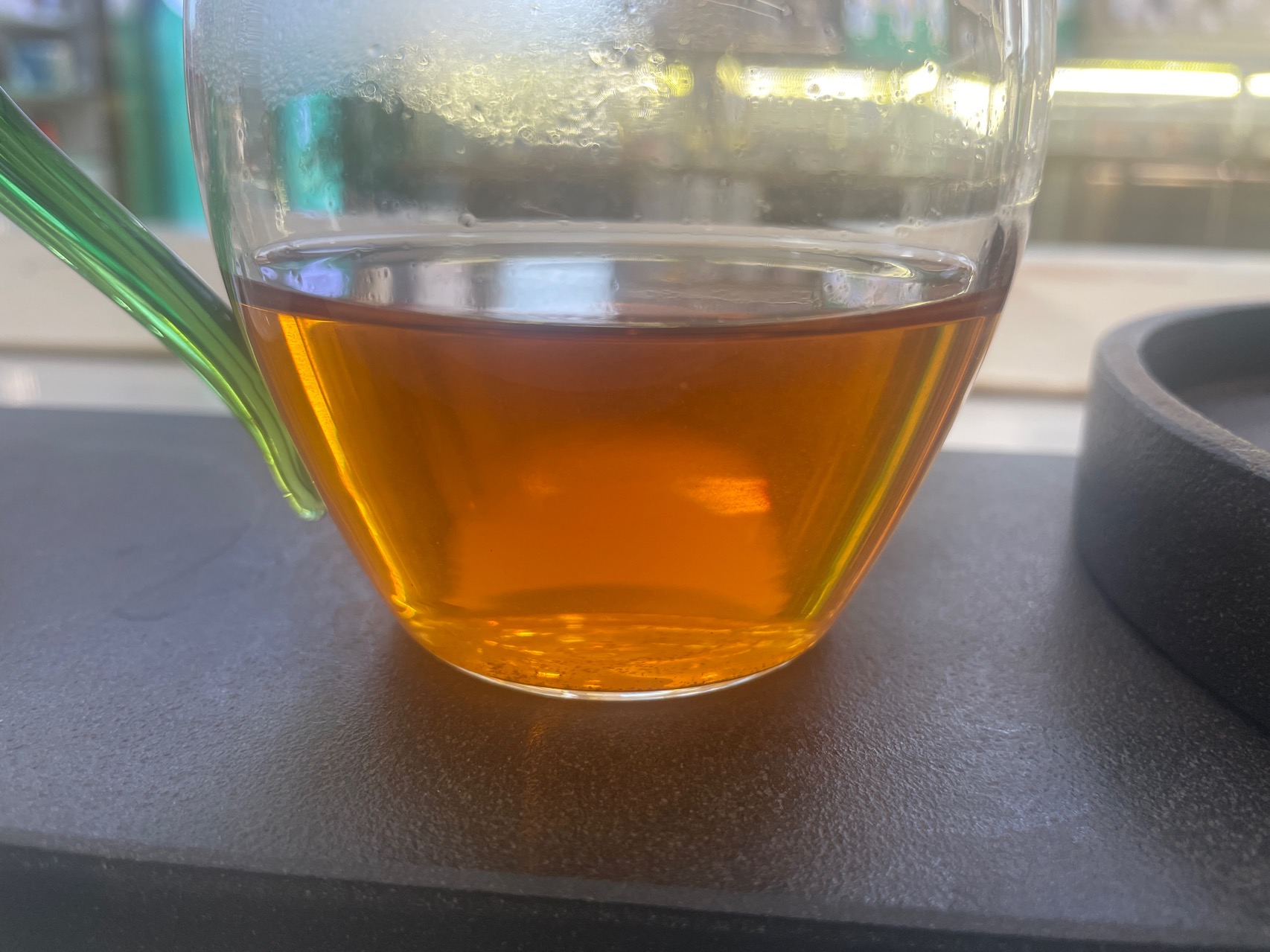 第3泡茶图片1