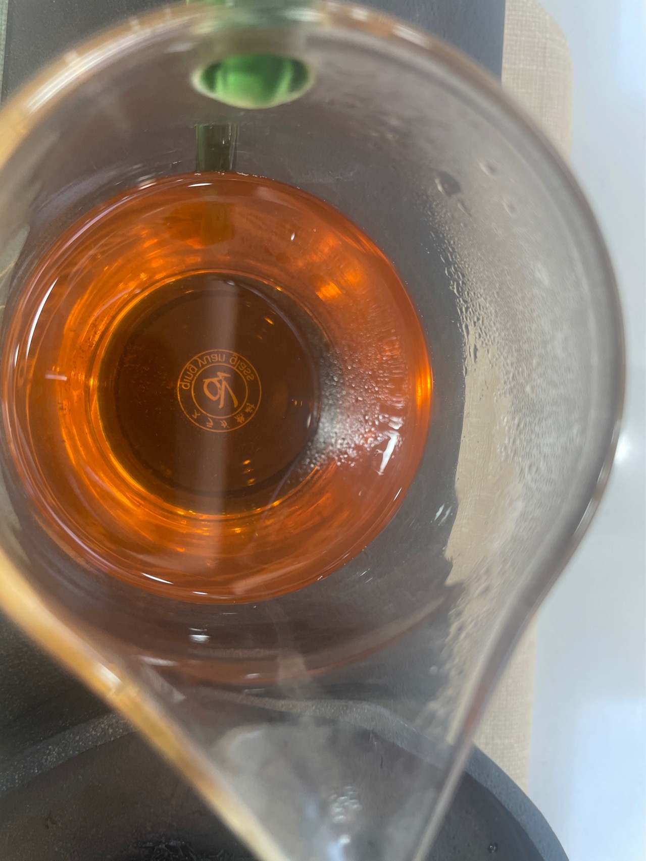第4泡茶图片1