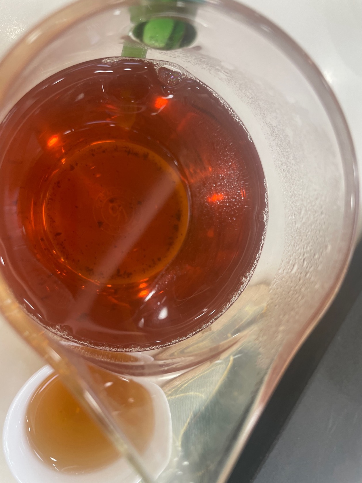 第5泡茶图片1
