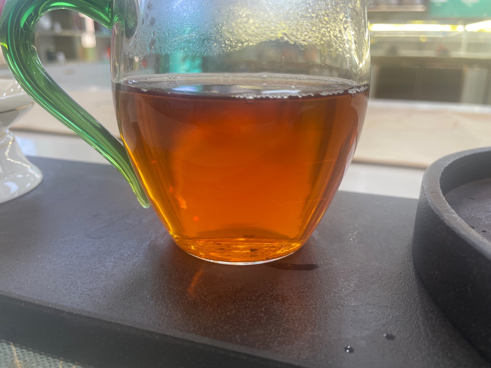 第6泡茶图片1