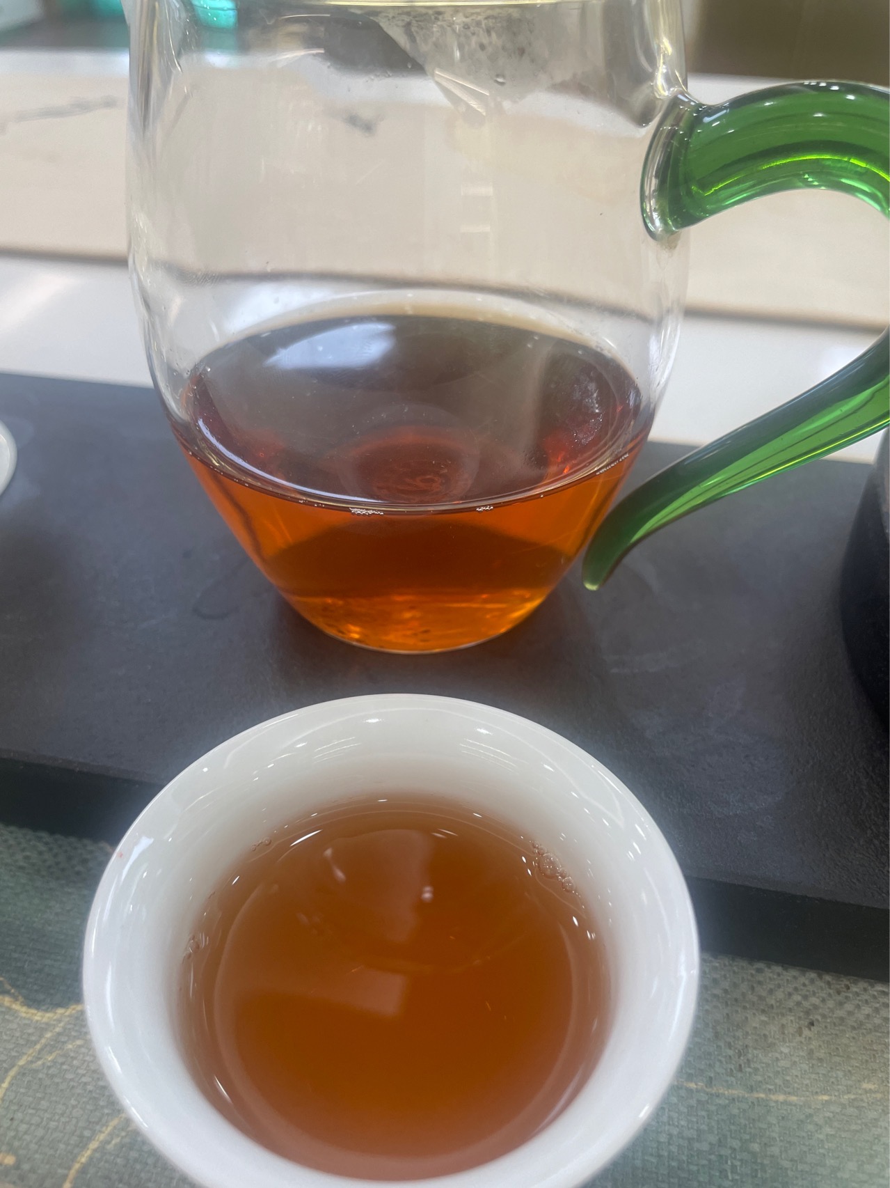 第3泡茶图片1