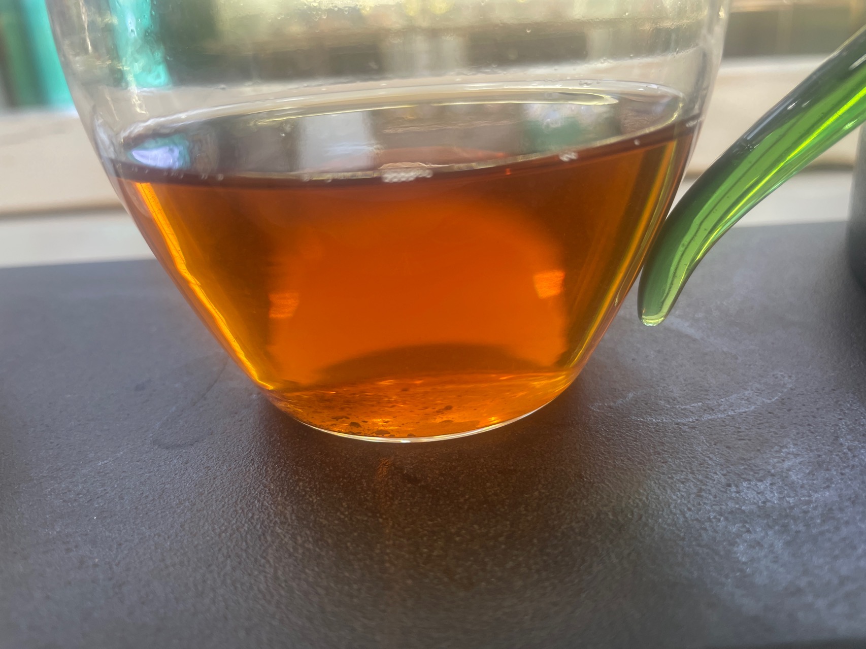 第5泡茶图片1